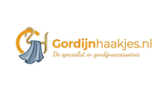 Gordijnhaakjes.nl - Home