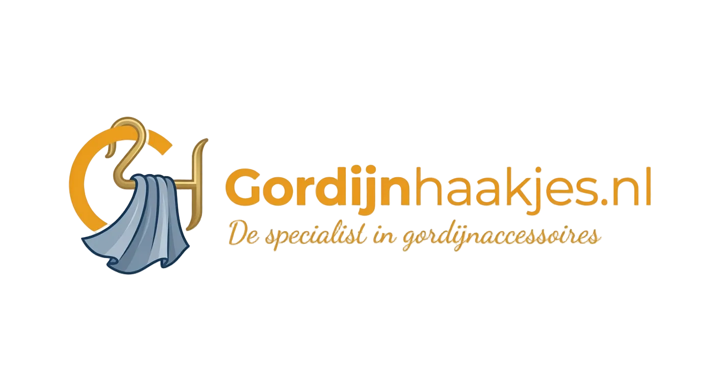 Gordijnhaakjes.nl