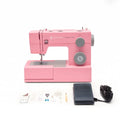 Singer Heavy Duty™ | Pink