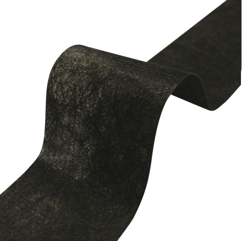 Verstevigingsband  8cm Breed
